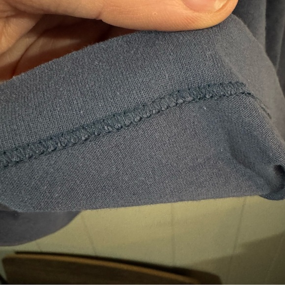 Vtg Single Stitch USA Made Graphic Print T Shirt Tournament Of Stars Men’s XL - Picture 5 of 8